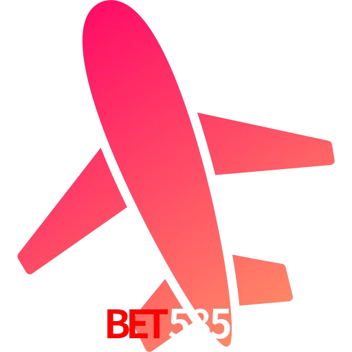 Bet5851