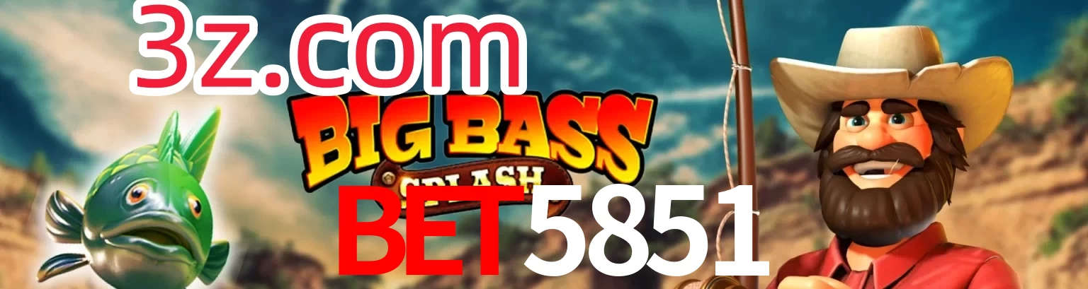 Bet5851