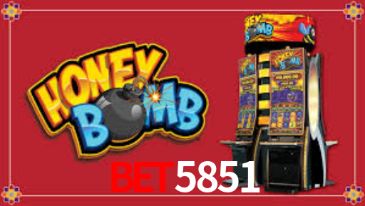 Bet5851