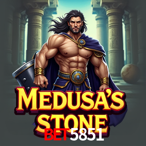 Bet5851