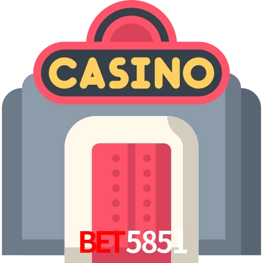 Bet5851
