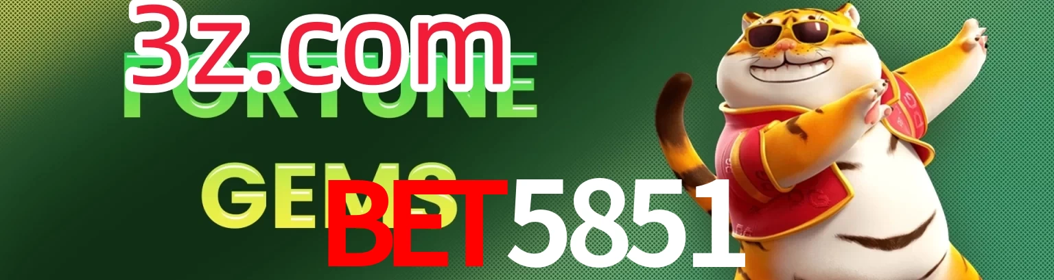 Bet5851