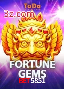 Bet5851