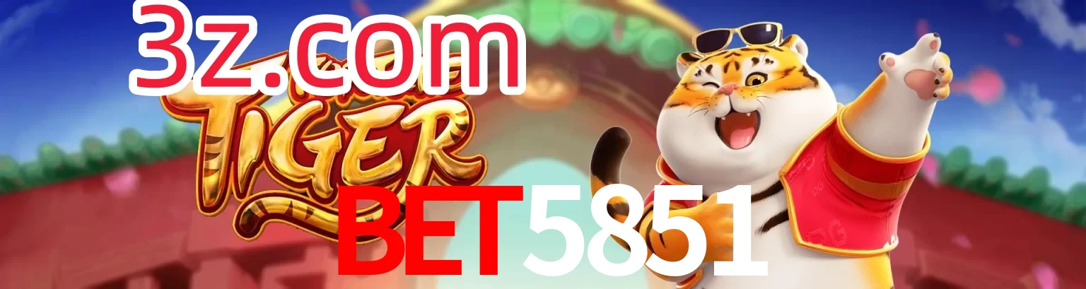 Bet5851