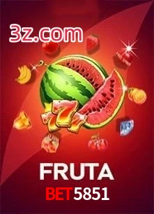 Bet5851