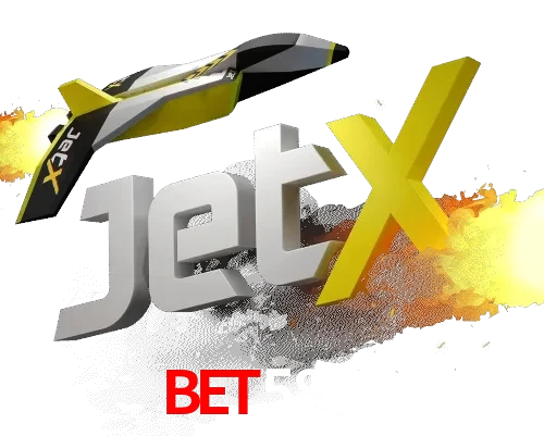 Bet5851