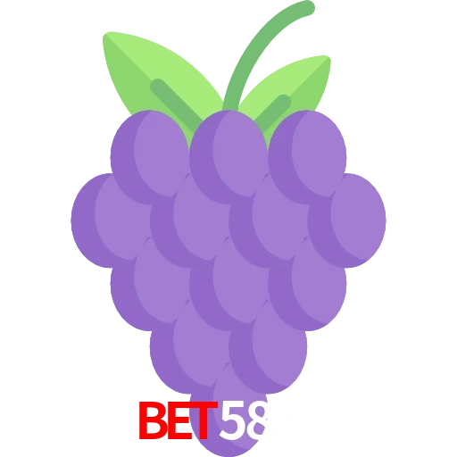 Bet5851