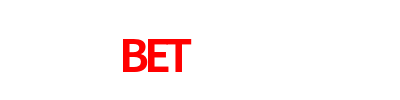 Bet5851
