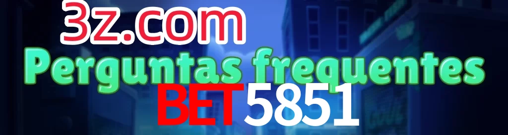 Bet5851
