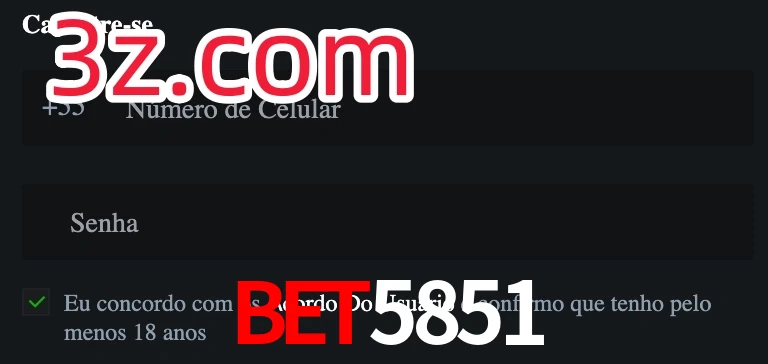 Bet5851