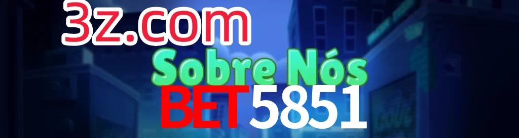 Bet5851