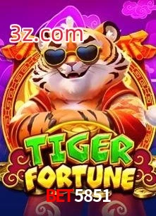 Bet5851